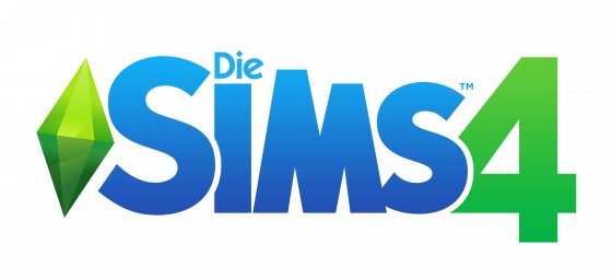 DieSims4