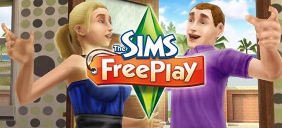 Freeplay