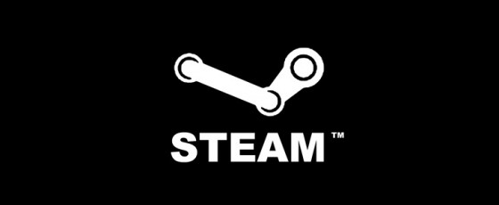 SteamSummerSaleTS3