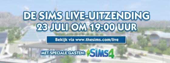 TS3BROADCAST