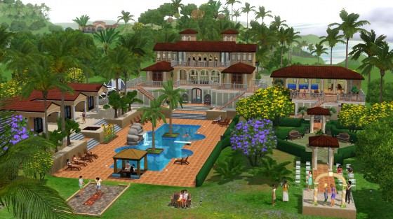 TS3_IslandParadise_LaunchBlog_1