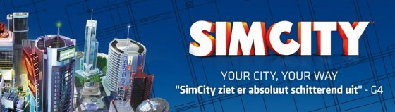 SimCityBanner1