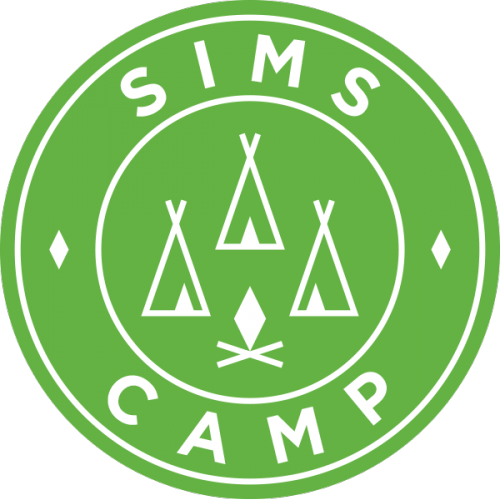 SimsCamp-Logo_FINAL