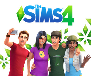 TheSims4-Banner-300x250