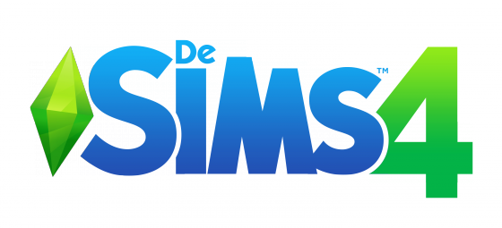 TheSims4_Logo_rgb_nl