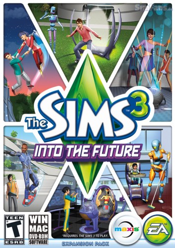 sims3_into_the_future_cover_boxart_simfans-de