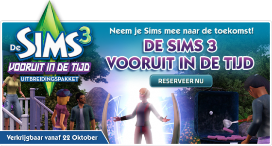 TS3_EP11_preOrder_NL