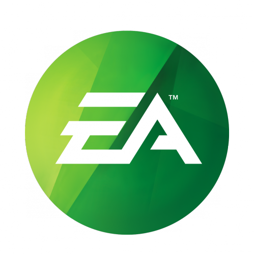 EALOGO