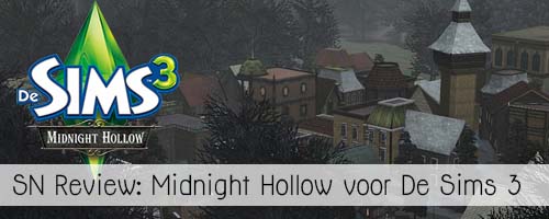 the sims 3 worlds download midnight hollow world free