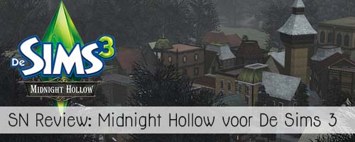 midnight hollow free download sims 3