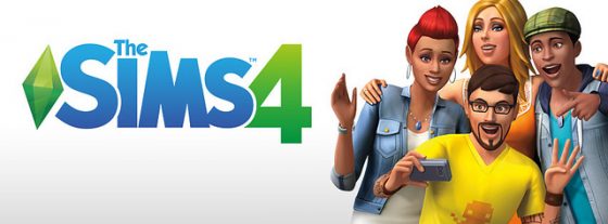 Sims 4