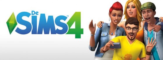 TS4NL