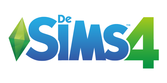 De Sims 4