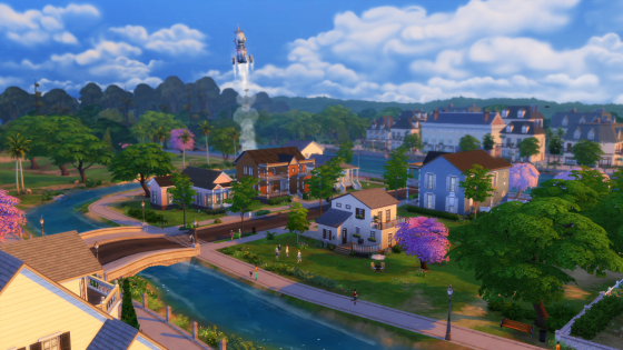 sims4ea3