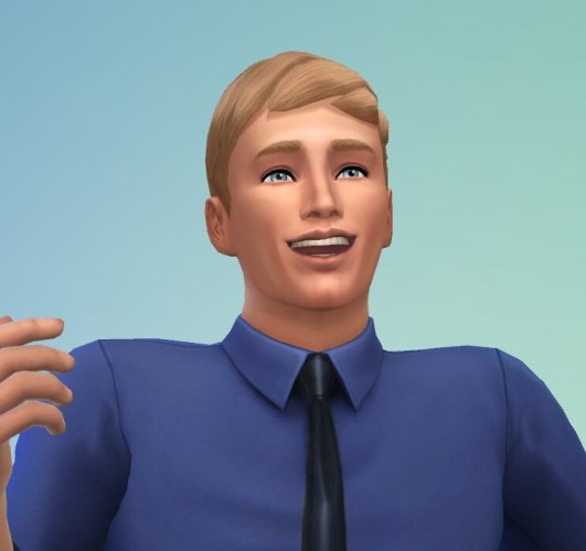 SimGuruJim