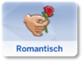 Romantisch