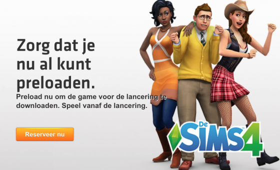 Sims4_PreLoad