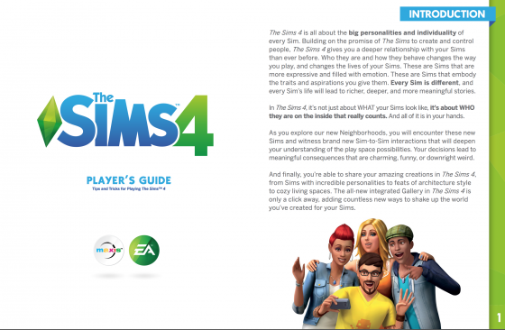 Sims4_SpelersGuide