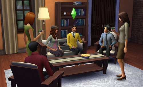 talking_sims