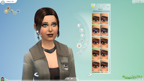 De Sims 4