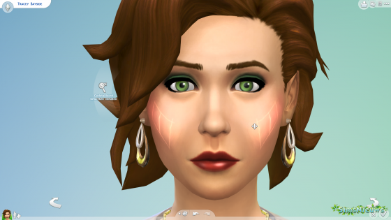 De Sims 4