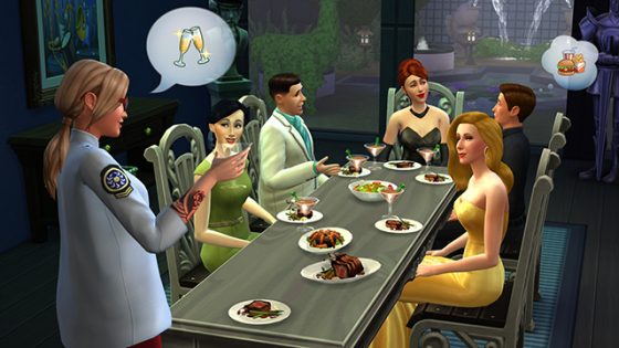 SIMS_Launch_Blog_2News