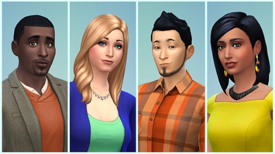 SIMS_Launch_Blog_5News