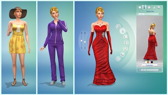 SIMS_Launch_Blog_6News