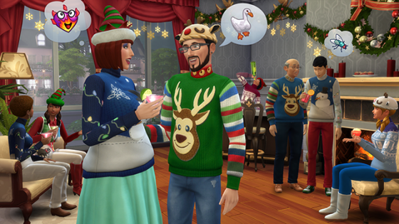 sims 4 blog dec 1.1