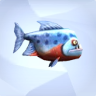 Piranha