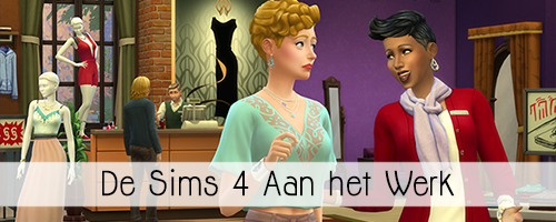 AanHetWerk_sig
