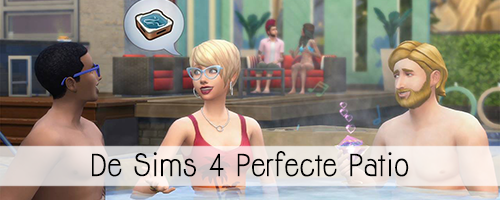 PerfectePatio_sig
