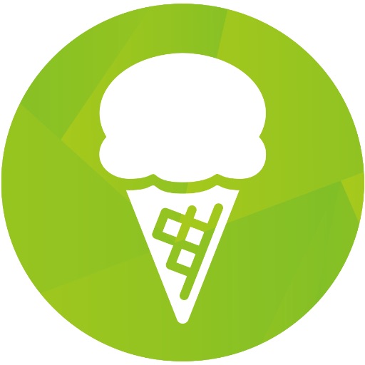 De Sims 4 Coole Keukenaccessoires logo
