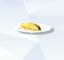 Omelet