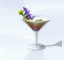 Vampierweerstand Cocktail