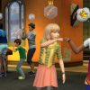 De Sims 4 Beleef het Samen