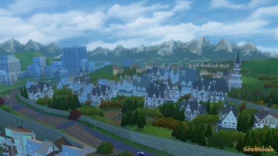 Windenburg_1