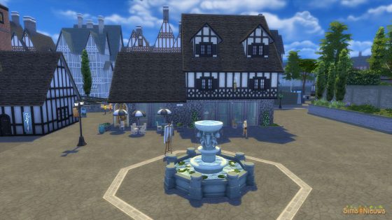 Windenburg_5