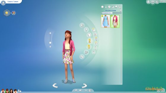 SN Review: De Sims 4 Romantische Tuinaccessoires