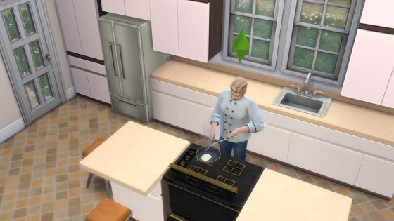 De Sims 4 Screenshot Tips: hoe je betere foto's van je Sims maakt