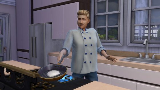 De Sims 4 Screenshot Tips: hoe je betere foto's van je Sims maakt