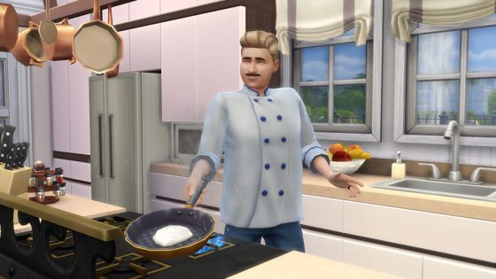 De Sims 4 Screenshot Tips: hoe je betere foto's van je Sims maakt