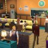 De Sims 4 Uit Eten