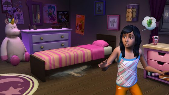 TS4_MonsterBed