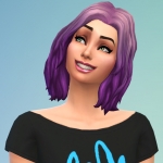 SimGuruDrake