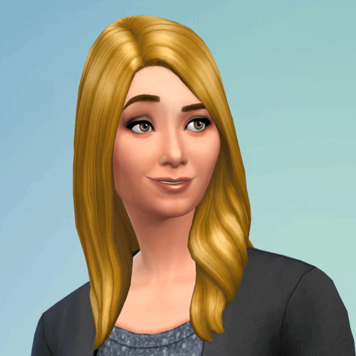 SimGuruRachel