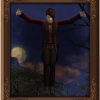 De Sims 4 Vampieren Quiz