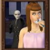 De Sims 4 Vampieren Quiz