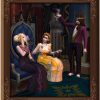 De Sims 4 Vampieren Quiz
