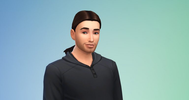 Maak kennis met een SimGuru: SimGuruSparks!